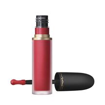 POWDER KISS LIP + CHEEK MOUSSE (MOUSSE MULTIUSOS)